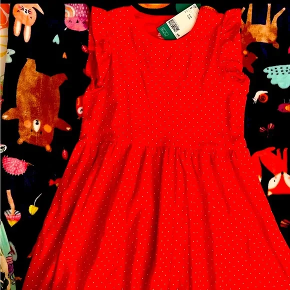 black strapless sequin dress Josiah Black Strapless Sequin Dress with Train